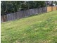 Kenmore QLD 4069