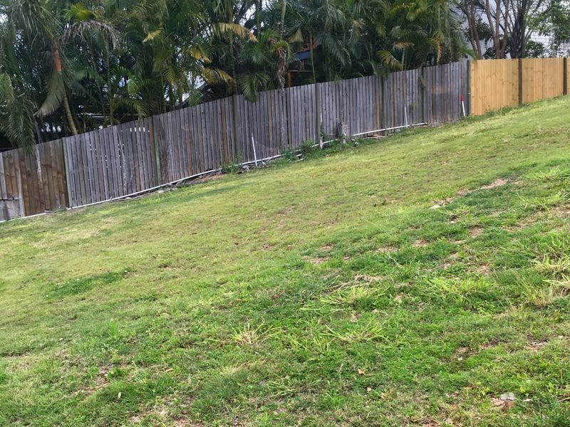 Kenmore QLD 4069