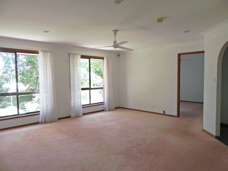 33 Boolungal Way, Karana Downs QLD 4306