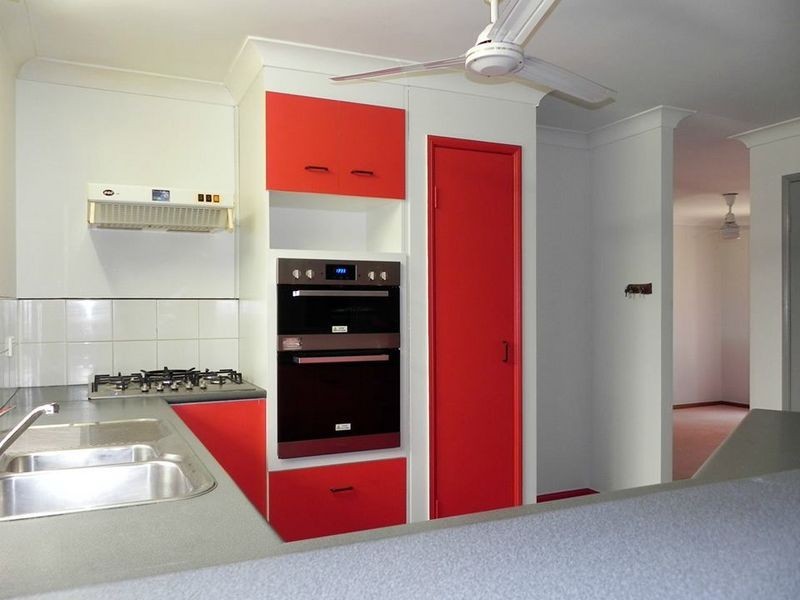 33 Boolungal Way, Karana Downs QLD 4306