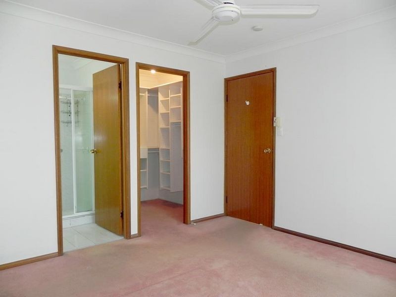 33 Boolungal Way, Karana Downs QLD 4306