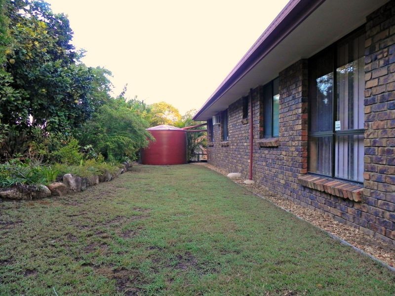 33 Boolungal Way, Karana Downs QLD 4306