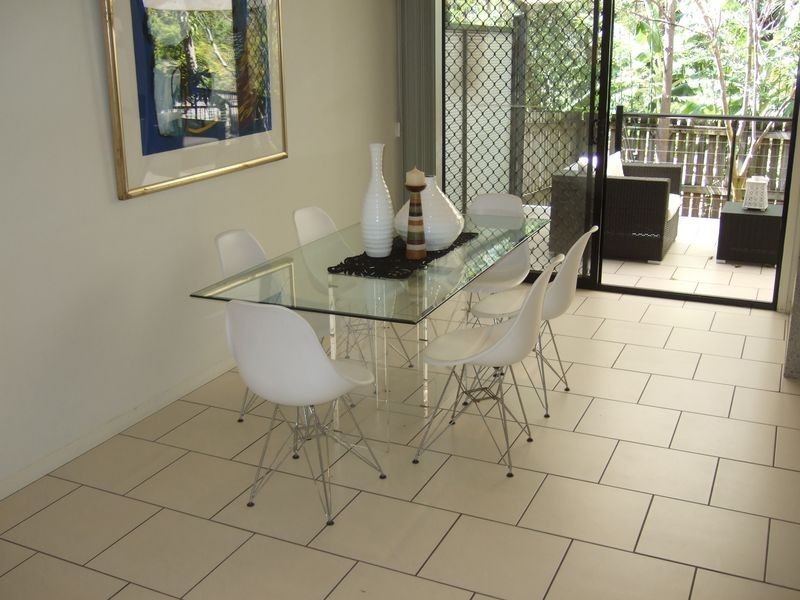 4/6 Soudan Street, Toowong QLD 4066