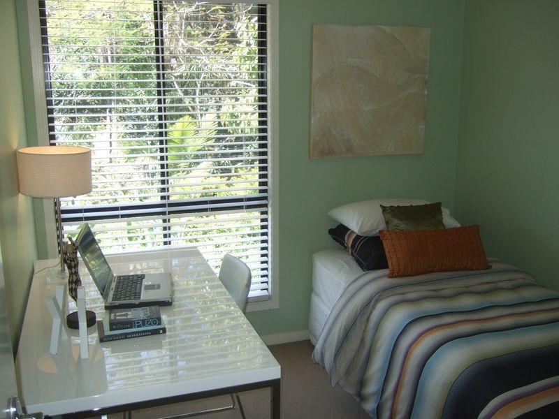 4/6 Soudan Street, Toowong QLD 4066