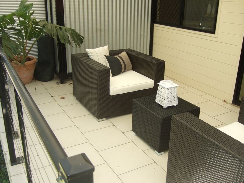 4/6 Soudan Street, Toowong QLD 4066