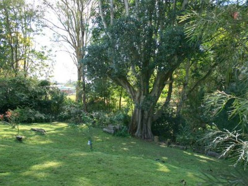 12 Fairholme Street, Kenmore QLD 4069