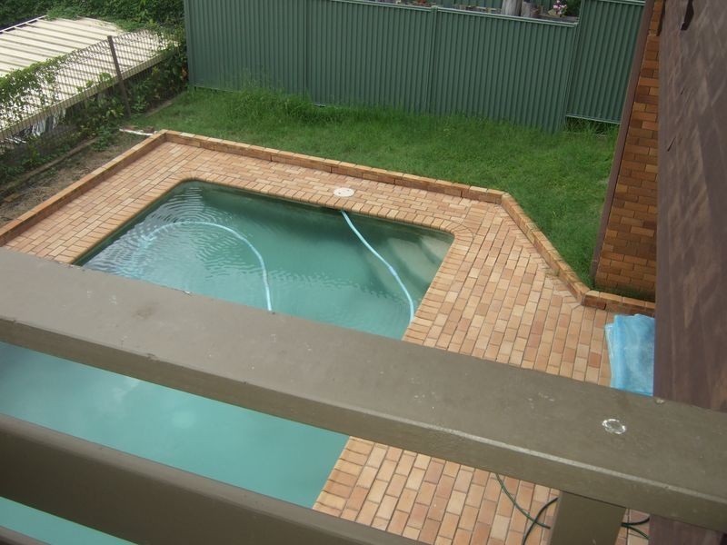 29 Chapel Hill Road, Chapel Hill QLD 4069