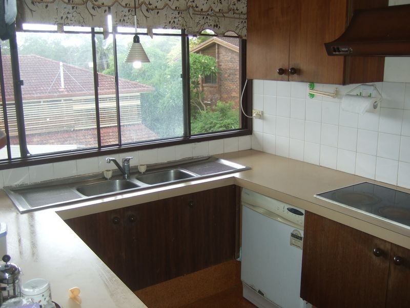 29 Chapel Hill Road, Chapel Hill QLD 4069