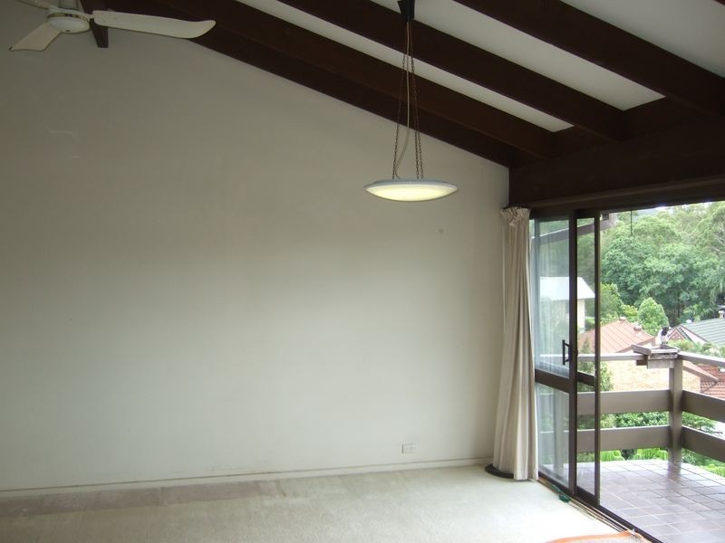 29 Chapel Hill Road, Chapel Hill QLD 4069