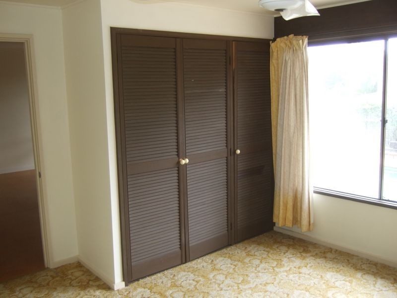 29 Chapel Hill Road, Chapel Hill QLD 4069