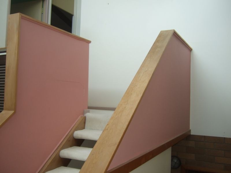 29 Chapel Hill Road, Chapel Hill QLD 4069