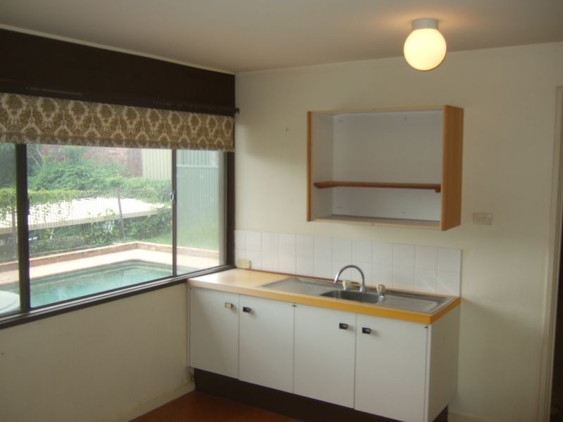 29 Chapel Hill Road, Chapel Hill QLD 4069