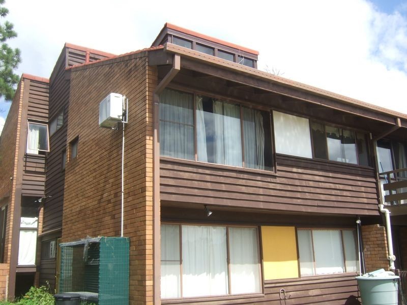 29 Chapel Hill Road, Chapel Hill QLD 4069