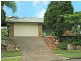 89 Greenford Street, Chapel Hill QLD 4069