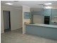 89 Greenford Street, Chapel Hill QLD 4069