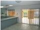 89 Greenford Street, Chapel Hill QLD 4069