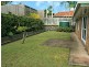 89 Greenford Street, Chapel Hill QLD 4069