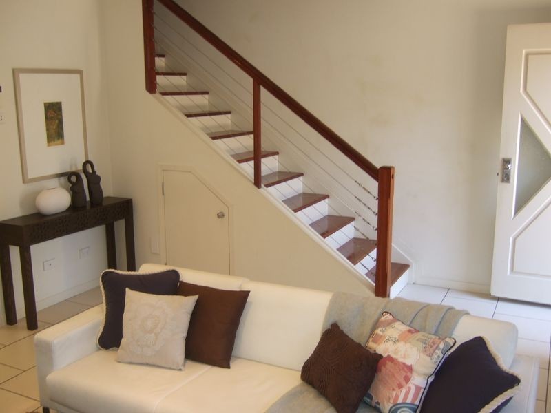 4/6 Soudan Street, Toowong QLD 4066