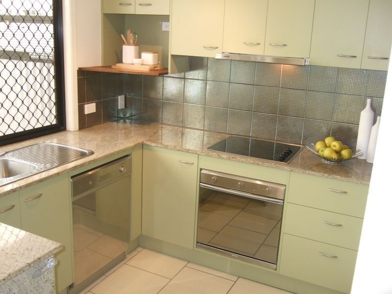 4/6 Soudan Street, Toowong QLD 4066