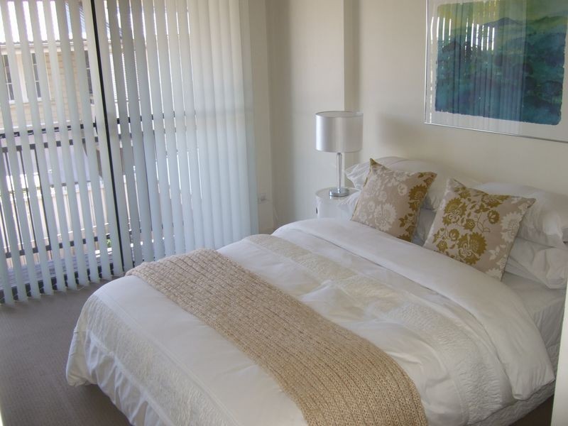 4/6 Soudan Street, Toowong QLD 4066