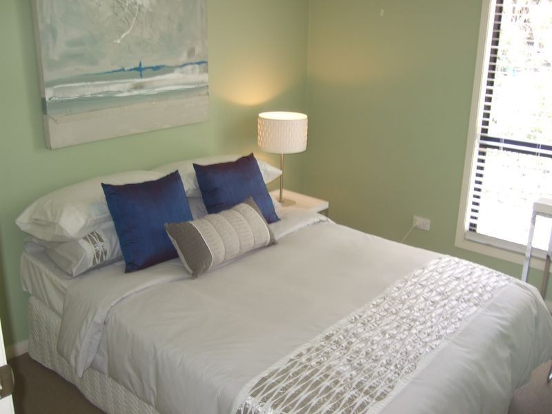 4/6 Soudan Street, Toowong QLD 4066