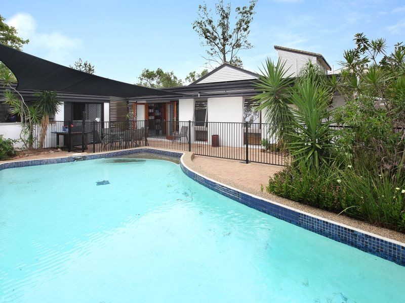 74 Twilight Street, Kenmore QLD 4069