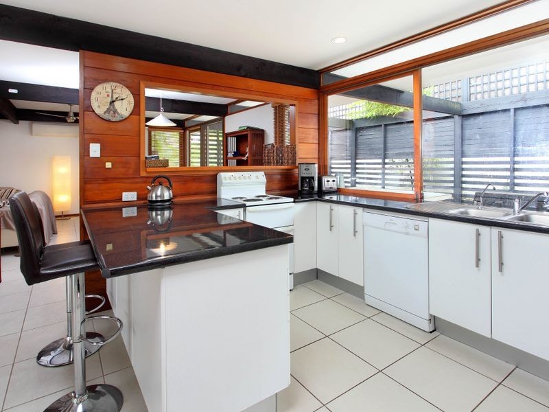 74 Twilight Street, Kenmore QLD 4069