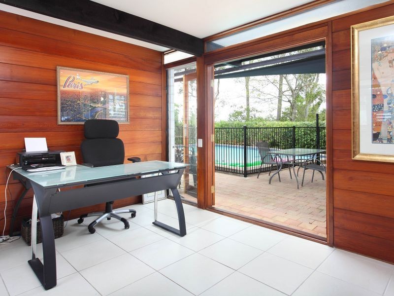 74 Twilight Street, Kenmore QLD 4069