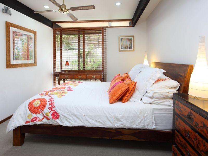 74 Twilight Street, Kenmore QLD 4069