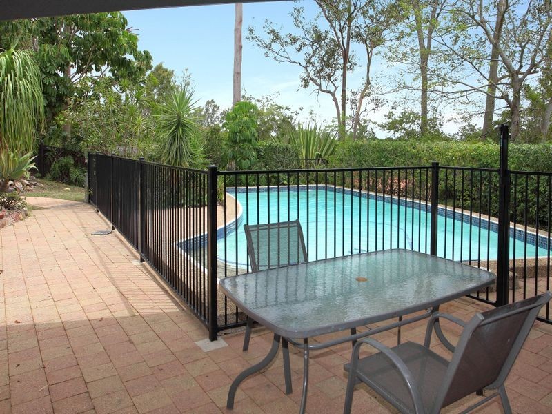 74 Twilight Street, Kenmore QLD 4069