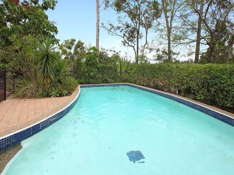 74 Twilight Street, Kenmore QLD 4069