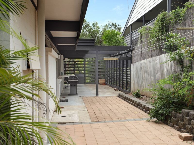 74 Twilight Street, Kenmore QLD 4069