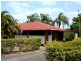 92 Kenmore Road, Kenmore QLD 4069