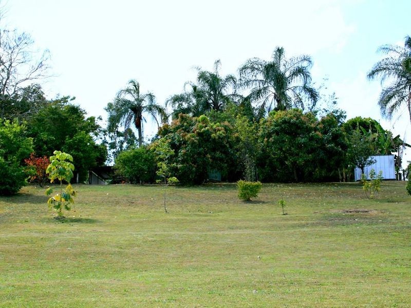 92 Kenmore Road, Kenmore QLD 4069