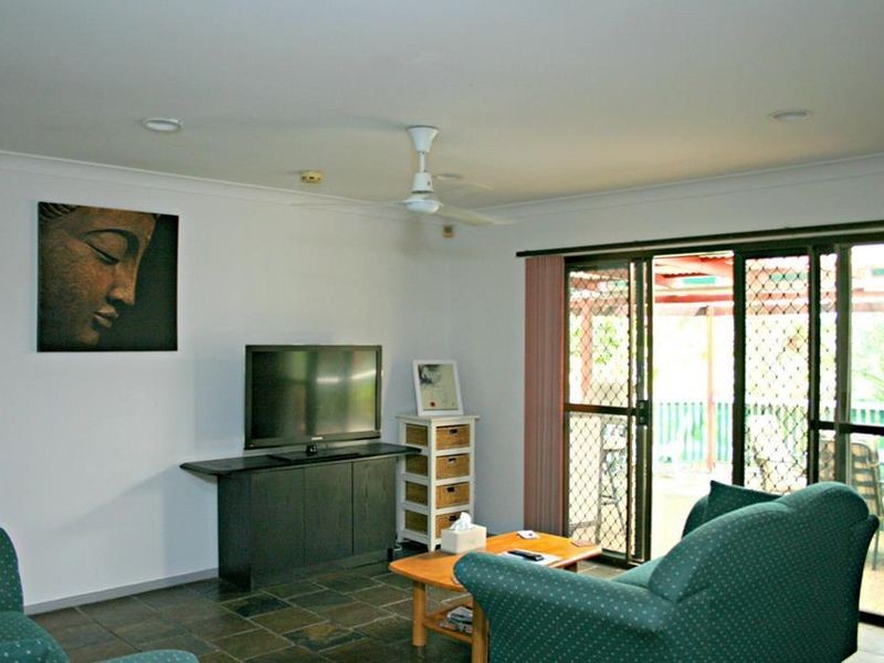 92 Kenmore Road, Kenmore QLD 4069