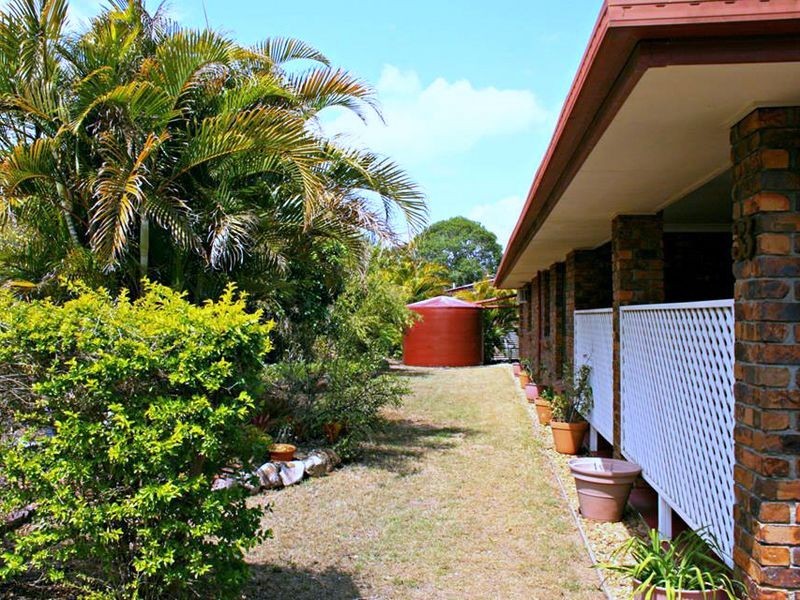 92 Kenmore Road, Kenmore QLD 4069