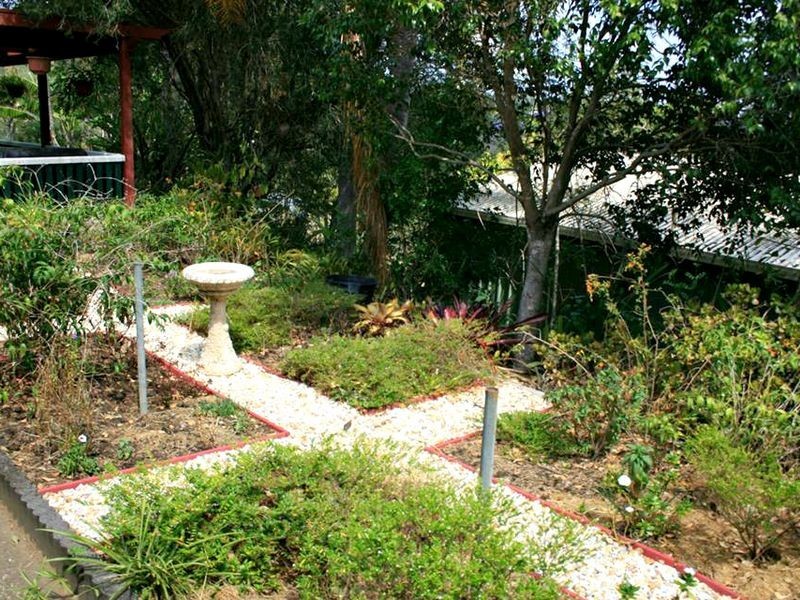 92 Kenmore Road, Kenmore QLD 4069