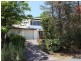19 Wyndarra Street, Kenmore QLD 4069