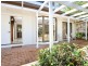 19 Wyndarra Street, Kenmore QLD 4069