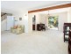 19 Wyndarra Street, Kenmore QLD 4069