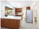 19 Wyndarra Street, Kenmore QLD 4069