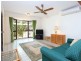 19 Wyndarra Street, Kenmore QLD 4069