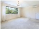 19 Wyndarra Street, Kenmore QLD 4069