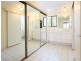 19 Wyndarra Street, Kenmore QLD 4069