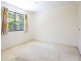 19 Wyndarra Street, Kenmore QLD 4069
