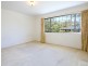 19 Wyndarra Street, Kenmore QLD 4069