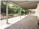 19 Wyndarra Street, Kenmore QLD 4069