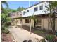 19 Wyndarra Street, Kenmore QLD 4069