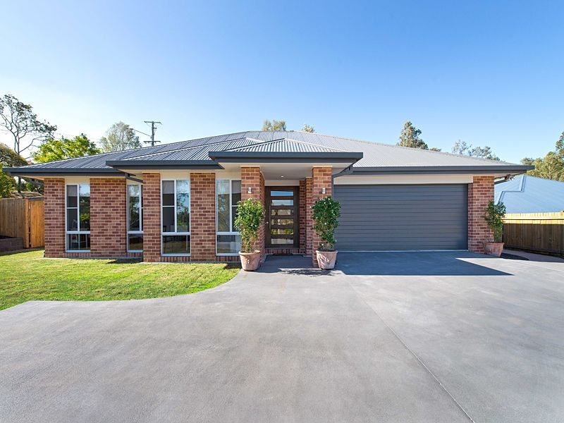 35 Greygum Place, Anstead QLD 4070