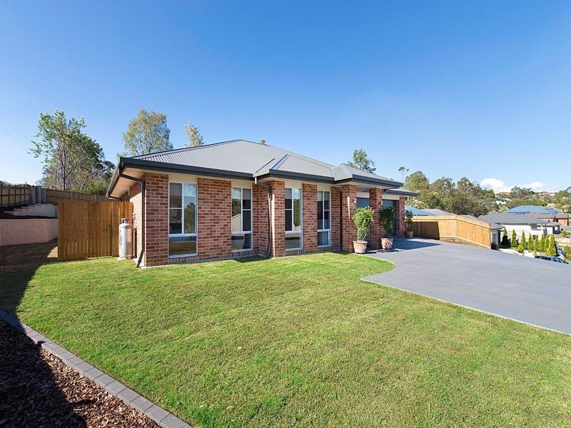 35 Greygum Place, Anstead QLD 4070